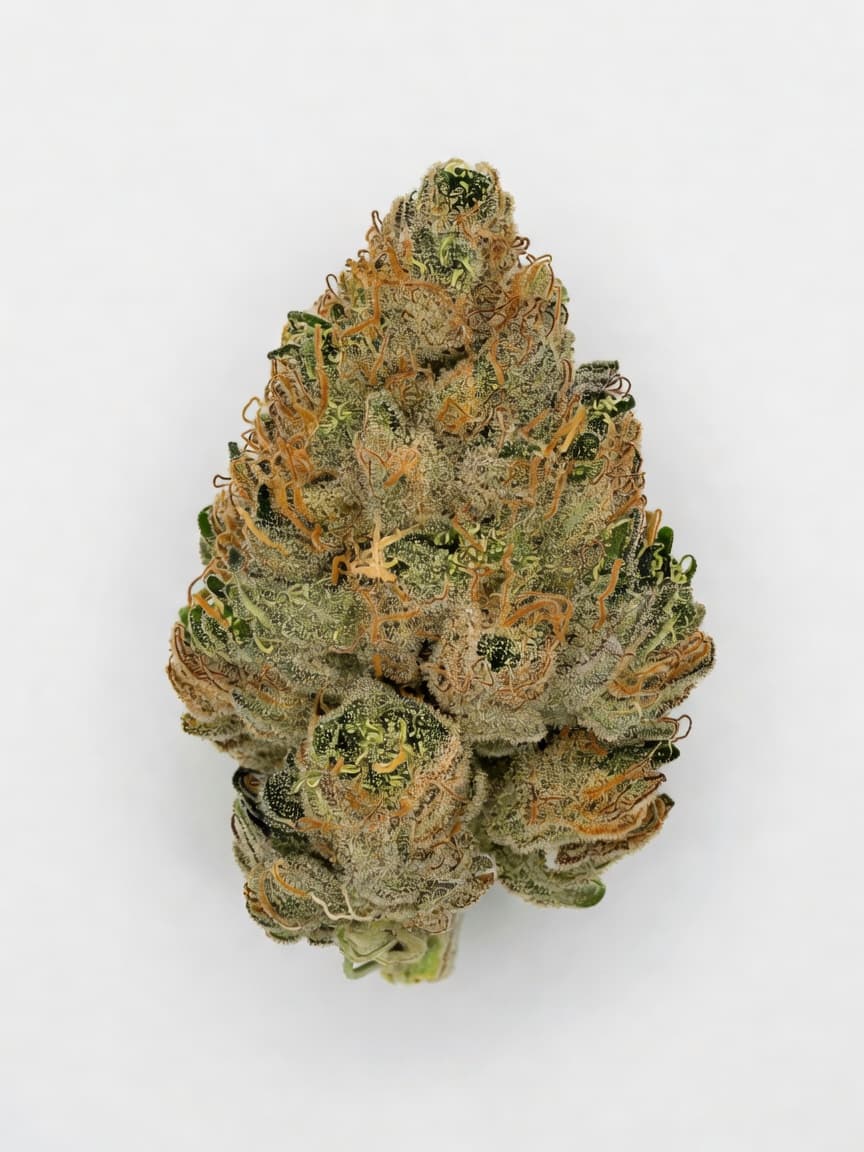 G14
