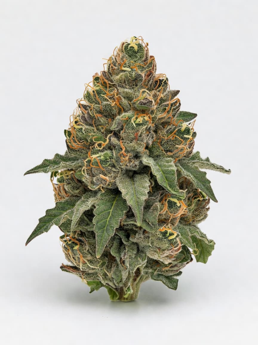 Gelato Dream