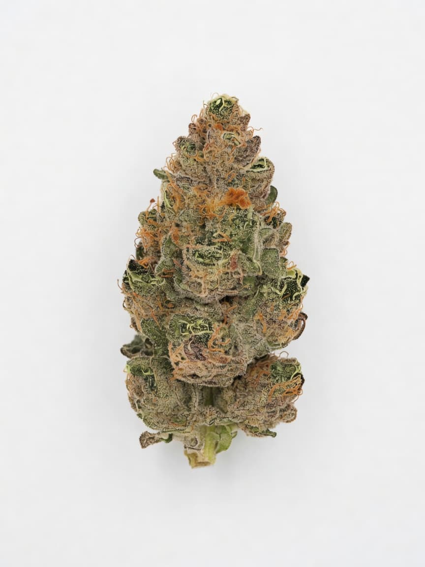 Glueberry Auto