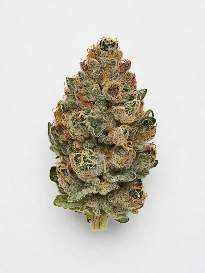 Grease Monkey