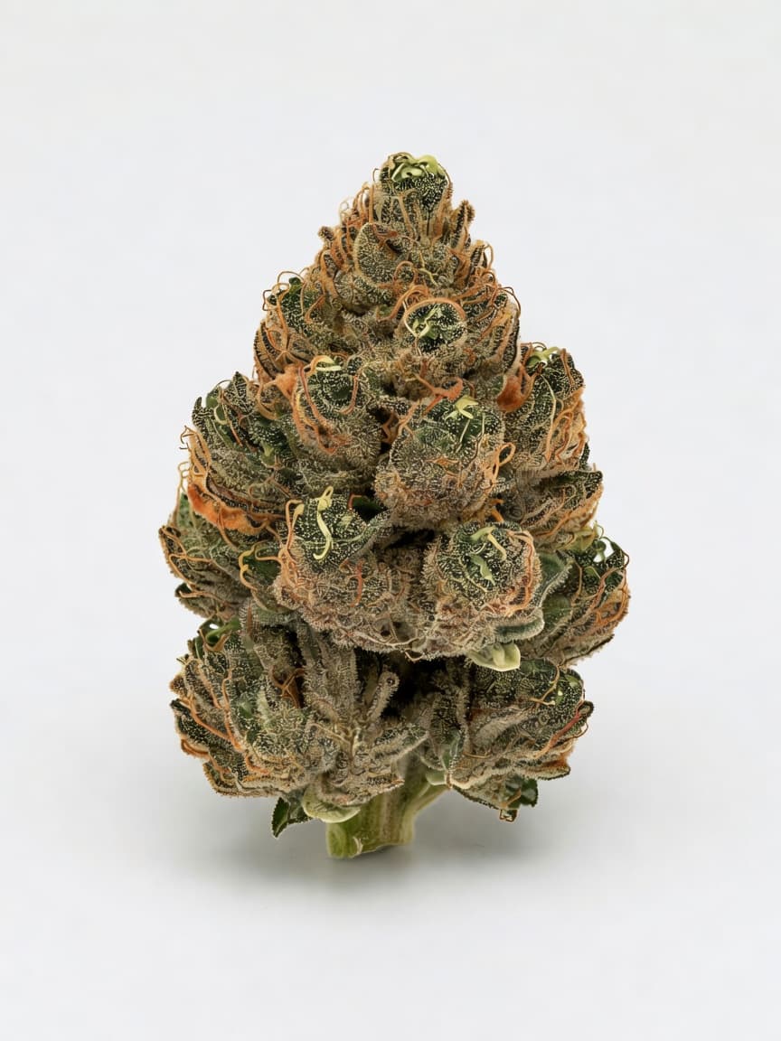 K.O.Kush