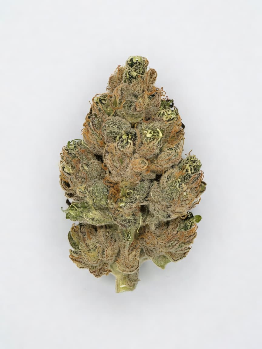 Solomatic CBD