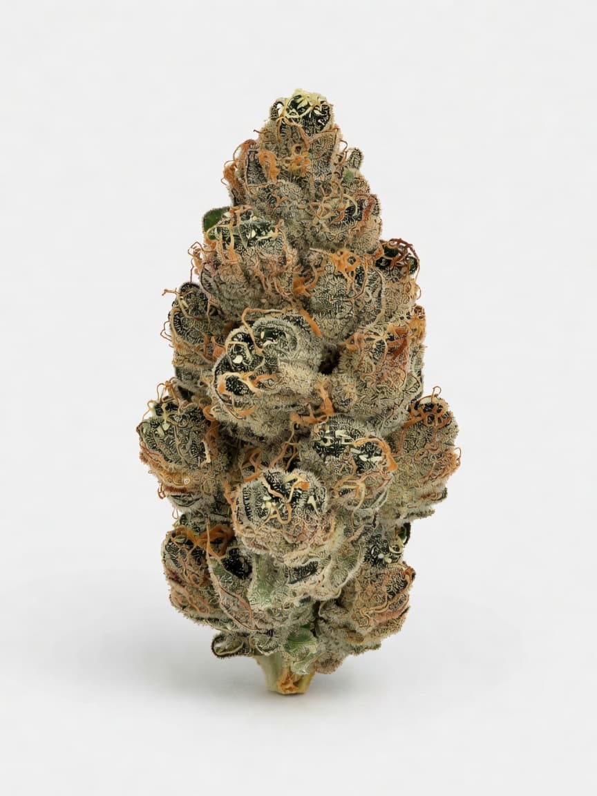 Speed Haze