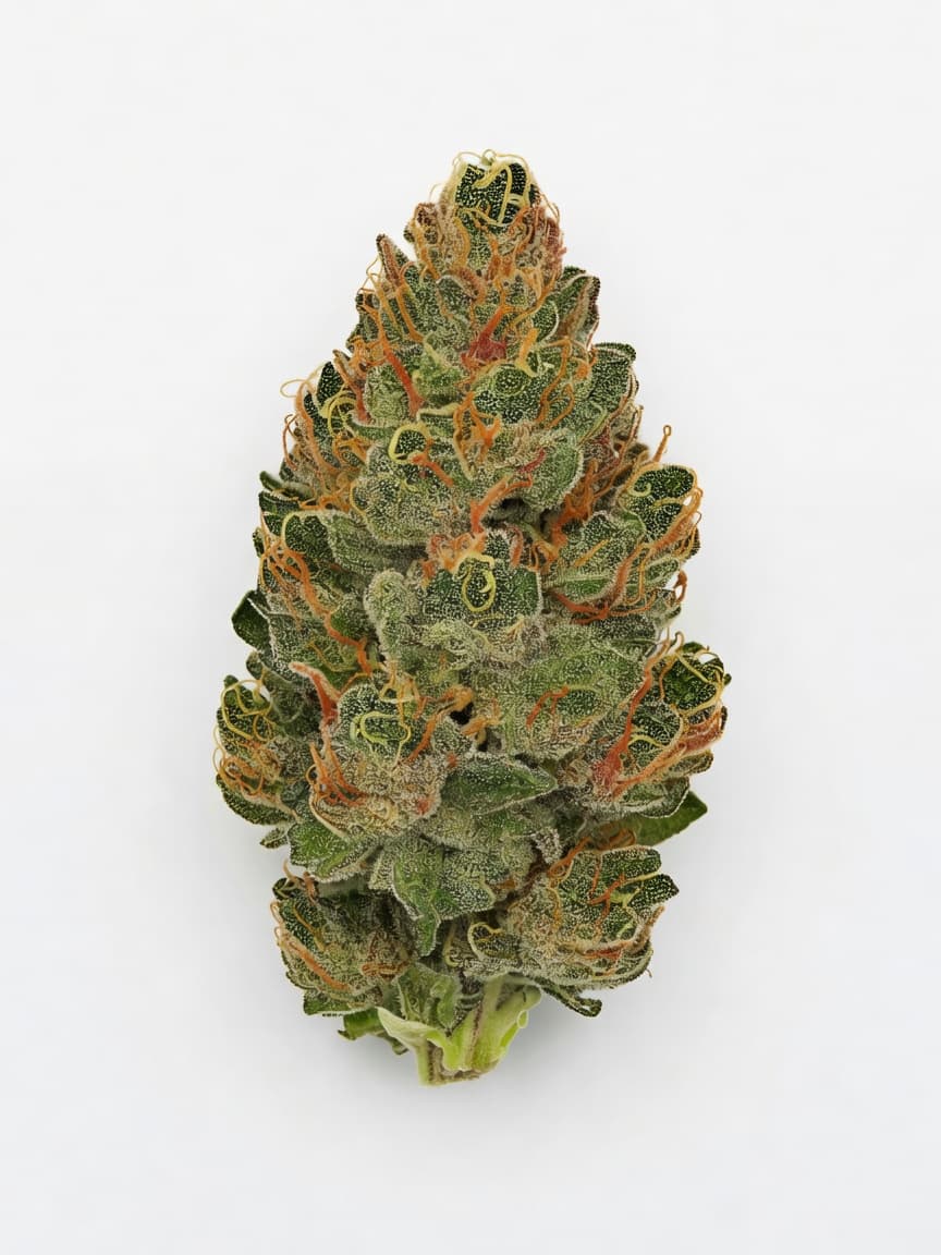 Tangie