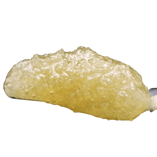 Lemon Heads #4 Persy Sauce 1g by 710 Labs