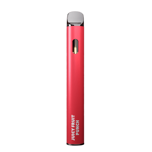 Fruit Punch 1g AIO by Breeze Canna