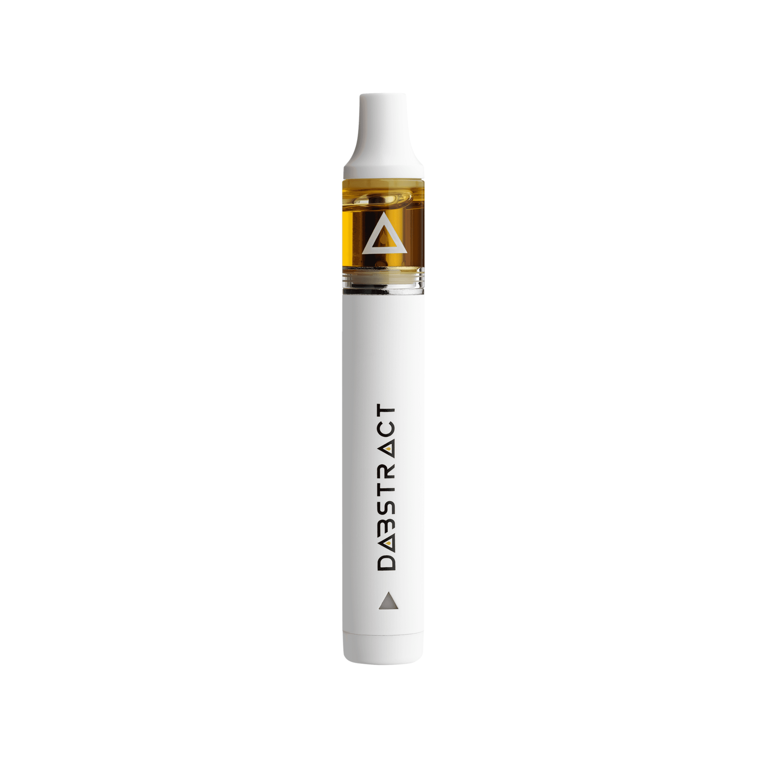 Miami Mami 1g Live Resin AIO by Dabstract