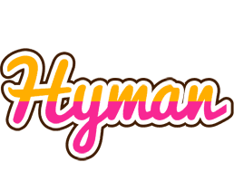 Hy-C Runtz .7g Infused Mini Eclair Donut by Hyman