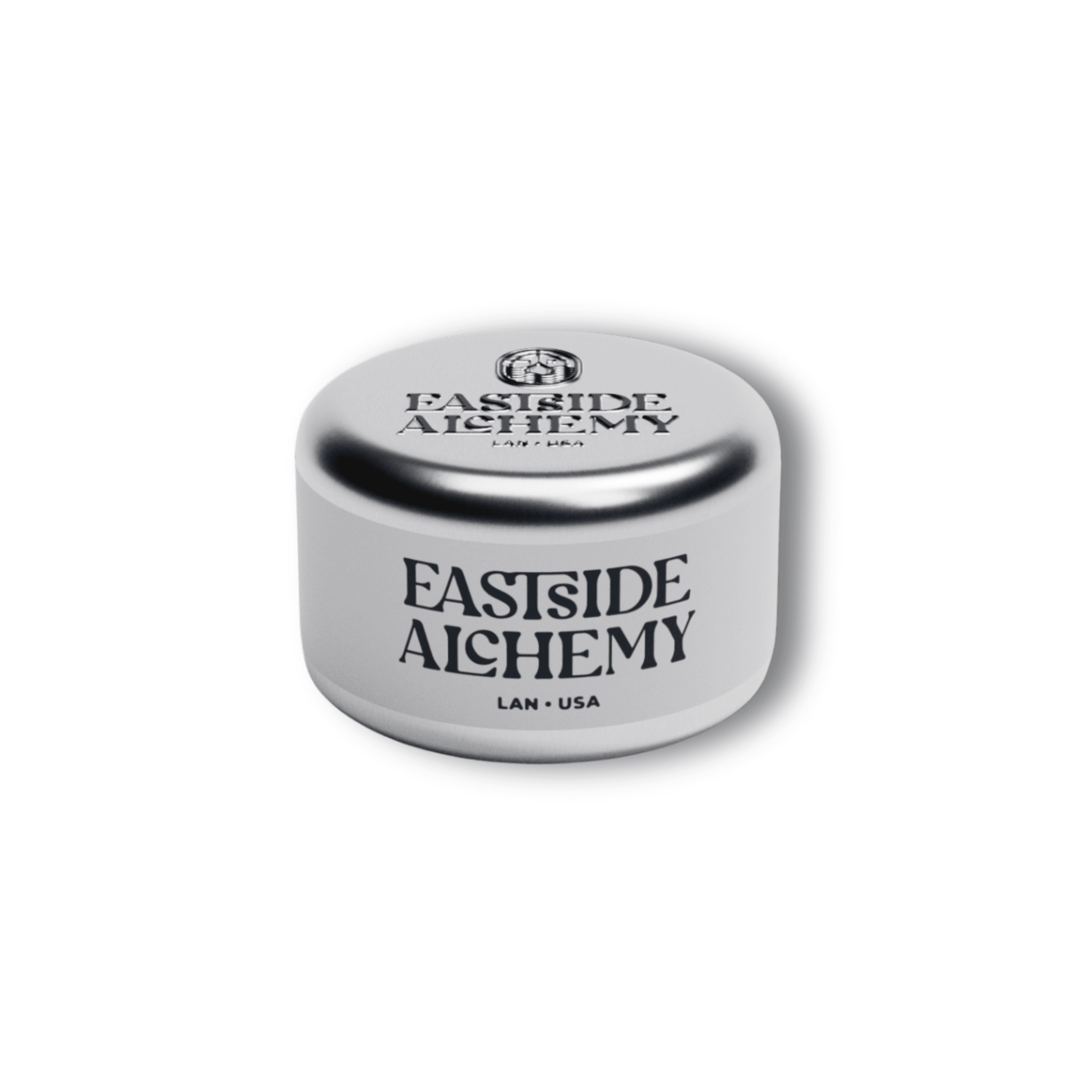 Rainbow Guava #5 1g Live Hash Rosin by Eastside Alchemy