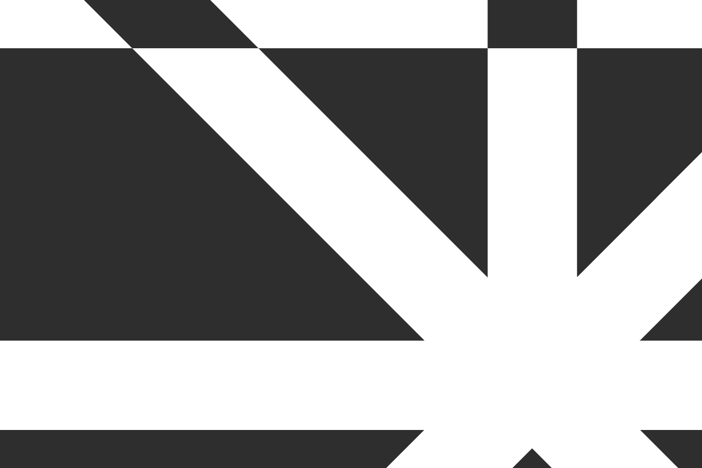 Hero Banner