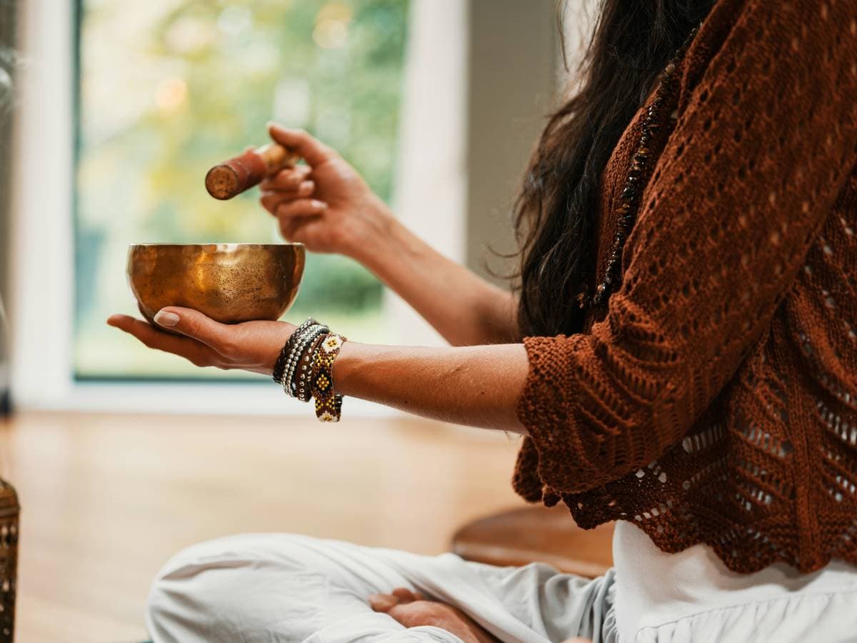 Cannabis and Heart Palpitations: A Deep Dive into the Connection