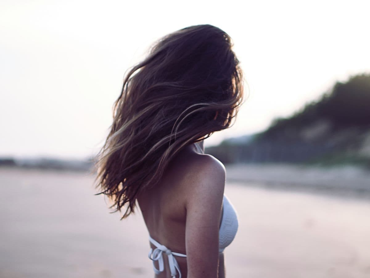 CBD Oil for Sleep: Consumer Tips and Product Formats
