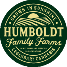 Humboldt Family Farms