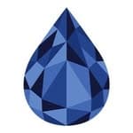 Sapphire Farms