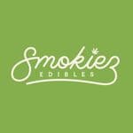 Smokiez Edibles