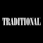 Traditional
