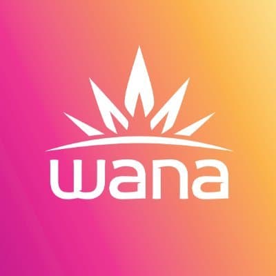 Wana Brands