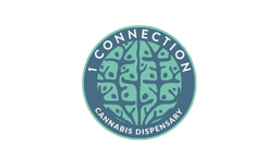 1 Connection logo