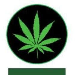 A Cut Off The Top Medical Marijuana Llc logo