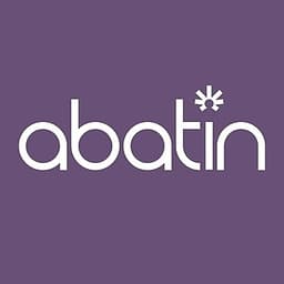 Abatin Wellness Center - Sacramento logo
