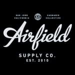 Airfield Supply Co. - San Jose logo