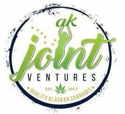 AK Joint logo
