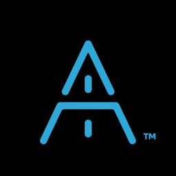 Alternative Essence (Recreational) logo
