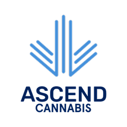 Ascend Cannabis - Detroit logo