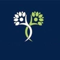 Ascend Cannabis - Laurel logo