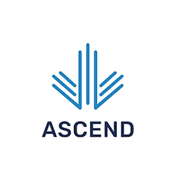 Ascend Cannabis - Rochelle Park logo