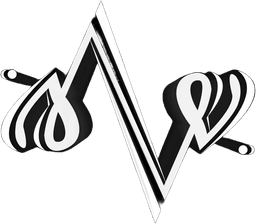Avenue logo