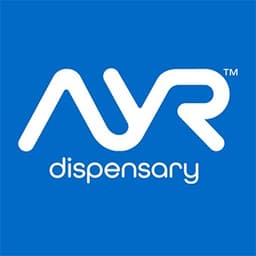 AYR Cannabis Dispensary - Eatontown (Rec) logo