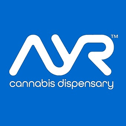 AYR Cannabis Dispensary - Tampa (Tampa Heights) logo