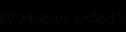Bahama Mama Craft Cannabis logo