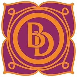 Best Daze - Downtown Railyard logo
