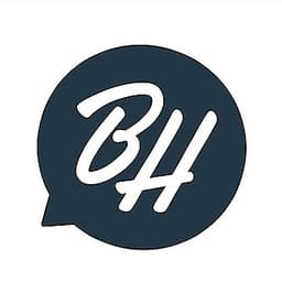 Beyond Hello - Bethlehem logo