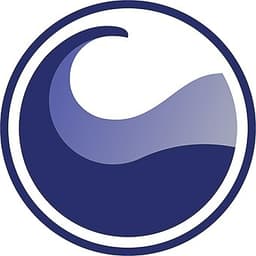 Breakwater Treatment & Wellness - Cranbury logo