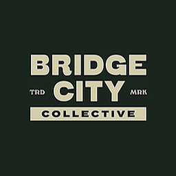 Bridge City Collective - Southeast Portland & Delivery logo