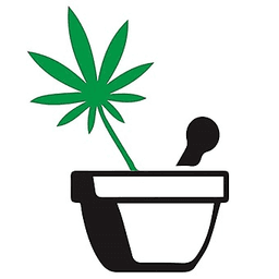 Bryan's Green Care - Ruidoso logo