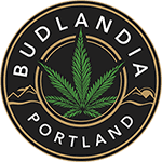 Budlandia - Division logo