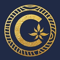 Cannabist - Chicago (Rec) logo