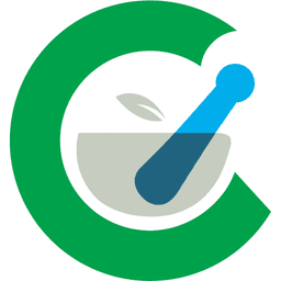 Capitol Wellness Solutions – Prairieville logo