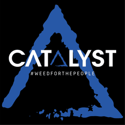 Catalyst - Downtown Long Beach (DTLB) logo
