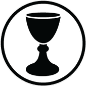 Chalice Farms Recreational Weed Dispensary - McLoughlin logo