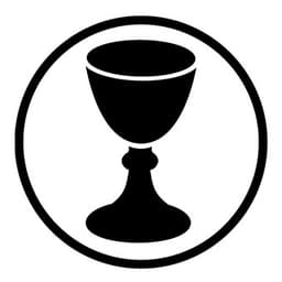 Chalice Farms Recreational Weed Dispensary - NW Portland logo