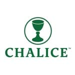 Chalice Farms Recreational Weed Dispensary - Tigard logo