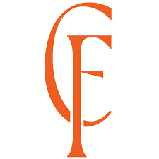 Charlie Fox Hamptons logo
