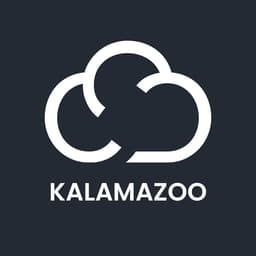 Cloud Cannabis - Kalamazoo logo