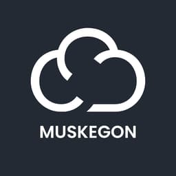 Cloud Cannabis - Muskegon logo
