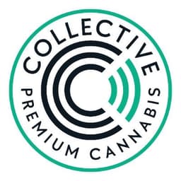 Collective Premium Cannabis - Littleton logo
